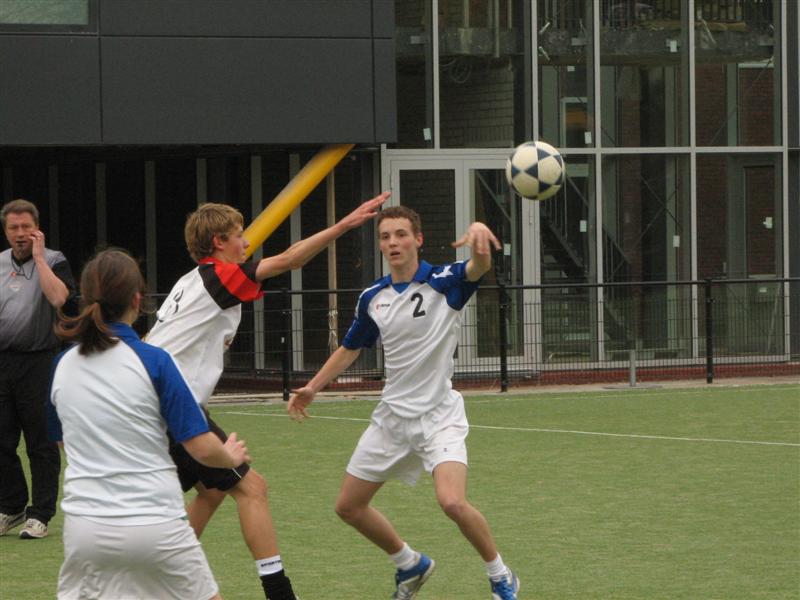 2007-10-27-TBA1-SDA2 (23).jpg